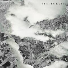 RED FOREST