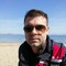 Giannis Leriou
