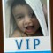 User 336237172