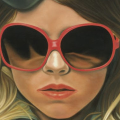 Vic Emperatriz