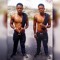 Selector Montell