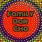 Family Dar Cho