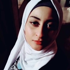 Tasneem Almohamadi
