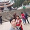 Do Tien Anh