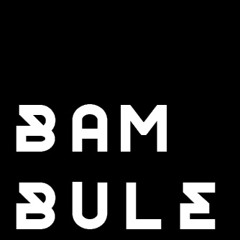 banjo_bambule