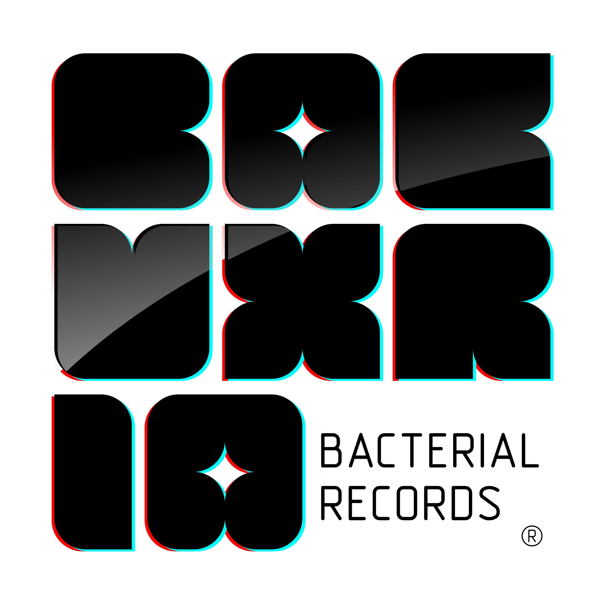 BacterialRec