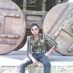 Anant Singh Chhikara