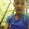 Sơn Trương