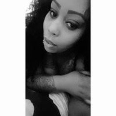 Jada Starr
