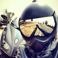 Ayb Sb