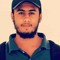 Eslam Thabet