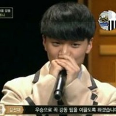 최성우