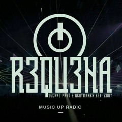 R3QU3NA