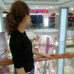 Ngoc le Dung
