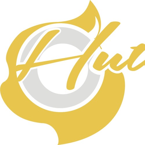 Hutama Mixtape - My Style v3