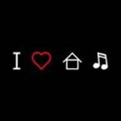 user865799236