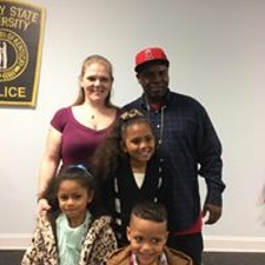 G Code Street Dreaams