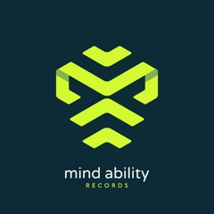 Mind Ability Records