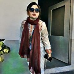 SaBa Khan