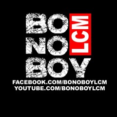 Bonoboylcm