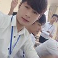 Nguyễn Đình Phúc