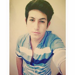 Yunus Akdağ