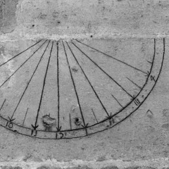 Ensemble Sequentia, sound archives