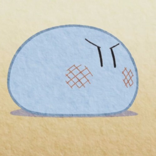 Weeb