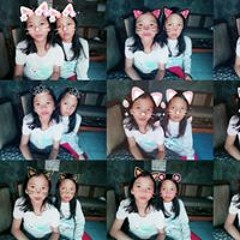 Reva Aulia