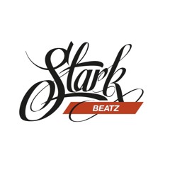 stark beatz