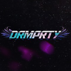 DrmPrty (DREAM PARTY)