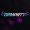 DrmPrty (DREAM PARTY)