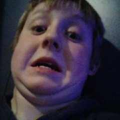 Andy Wilson