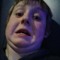 Andy Wilson