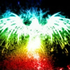 QuantumHD