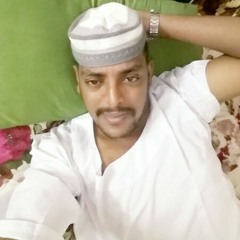 ٵنور خليل ٳبراهيم
