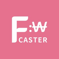 F:\CASTER