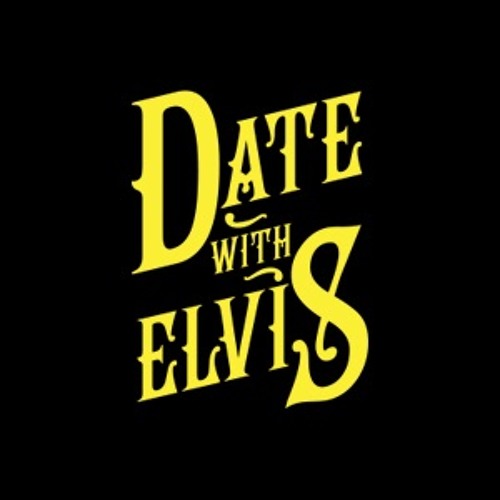 Date with Elvis’s avatar