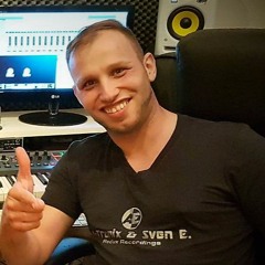 A-Tronix Electronic Music (A-Tronix & Sven E)