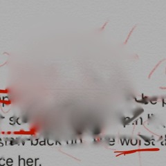 Brock Anderson (starla)