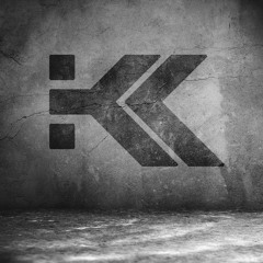 KRIS.K