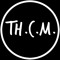 Th.C.M.