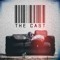 The 'Cast