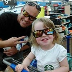 Rich Matthew Jr.