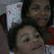 Gemima Oliveira Abreu
