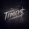 Timo$ Mashups