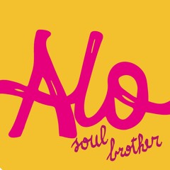 ALOsoulbrother