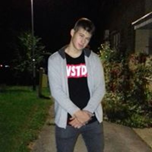 Stream Ivan Trtanj music Listen to songs, albums, playlists for free