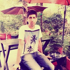 Doc awais