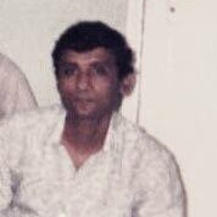 Sanjaykumar Vasantdas Shah